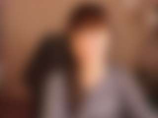 Live cam show with KatherineClark - Lean on Latina Girls