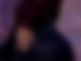 KatherineClark's Live Sex Cam Show