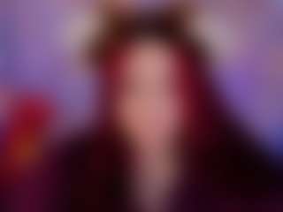 Live cam show with KatherineClark - Lean on Camsoda