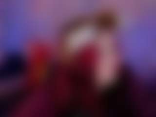 Live cam show with KatherineClark - Blue Eyes on slutload