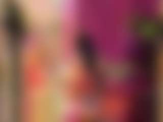 Live cam show with KatherineClark - Lean on alttransgirls