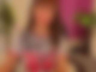 Live cam show with KatherineClark - Roleplay on Camsoda
