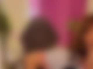 Live cam show with KatherineClark - Bedroom Brown Hair on Camsoda