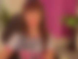Live-sekscamshow van KatherineClark