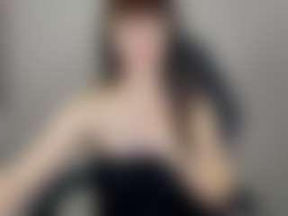 Live cam show with KatherineClark - Lean on liverealitysex.com