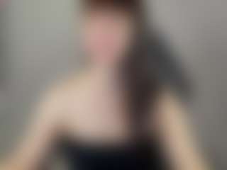 KatherineClark's Live Sex Cam Show
