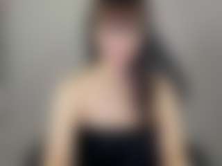 KatherineClark's Live Sex Cam Show