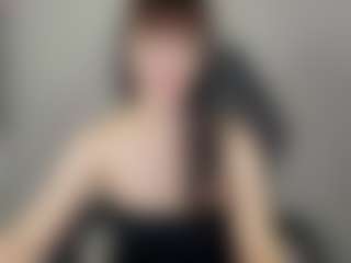 Live cam show with KatherineClark - Solo on Camsoda