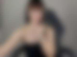 Live cam show with KatherineClark - Legs on Soda Cam