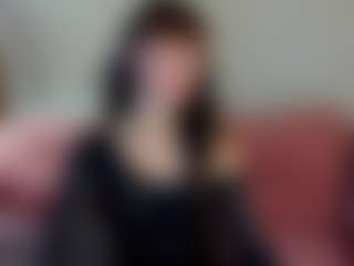 Live cam show with KatherineClark - Lean on Camiplay Live