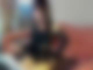 Live cam show with KatherineClark - Roleplay on Lustler