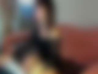 Live cam show with KatherineClark - Lean on Dare Cams