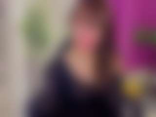 KatherineClark's Live Sex Cam Show