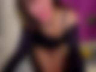 Live cam show with KatherineClark - Cum on Milfs Live