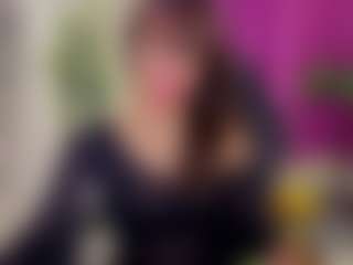 KatherineClark's Live Sex Cam Show