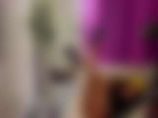 KatherineClark's Live Sex Cam Show
