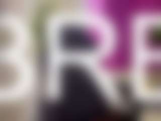 Live cam show with KatherineClark - Erotic Dance on Nude Chat * 1 On 1 Webcam Sex * Live Cam Show
