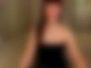 Live cam show with KatherineClark - Oil on xxxlivecams.org