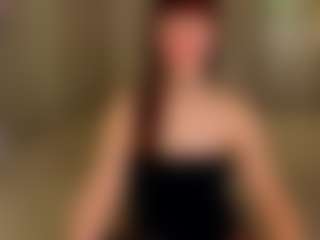 KatherineClark's Live Sex Cam Show
