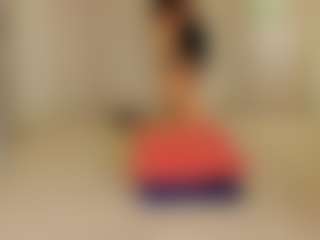 Live cam show with KatherineClark - Blue Eyes on liverealitysex.com
