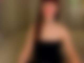 Live cam show with KatherineClark - Body Massage on https://playwithruby.com