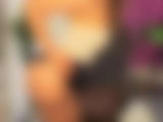 Live cam show with KatherineClark - Oil on Camsoda