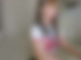 Live cam show with KatherineClark - Mature on CamSodaAdn
