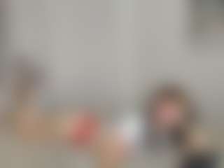 Live cam show with KatherineClark - Middle Aged on Fling VIP Chat