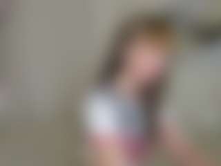 Live cam show with KatherineClark - Legs on thefappeningchat.com