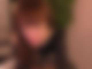 Live cam show with KatherineClark - Mature on Strip Flash - Live Sex Shows
