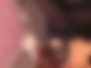 Live cam show with KatherineClark - Mature on alttransgirls
