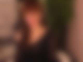 Live cam show with KatherineClark - Small Tits Mature on Camsoda