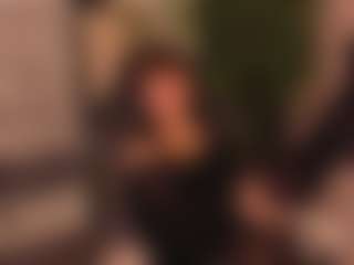 Live cam show with KatherineClark - Small Tits Mature on Camsoda