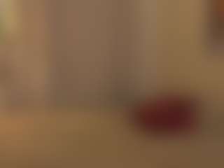 Live cam show with KatherineClark - Mature on EXY
