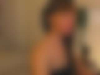 KatherineClark MILF webcam performer live streaming