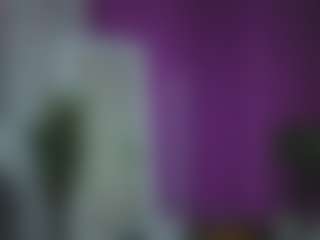 Live cam show with KatherineClark - Mature on mypornchat.com