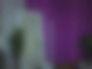 Live cam show with KatherineClark - Roleplay on Soda Cam