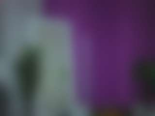 Live cam show with KatherineClark - Blue Eyes on xxxlivecams.org