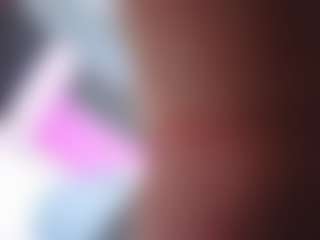 Live cam show with KatherineClark - Petite MILF on Camsoda