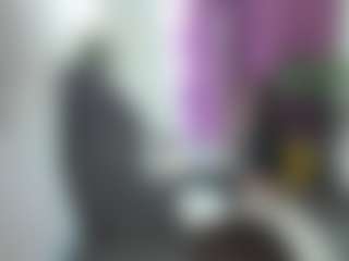 Live cam show with KatherineClark - Interactivetoy Mature on liverealitysex.com