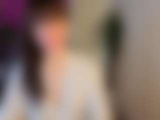 KatherineClark's Live Sex Cam Show