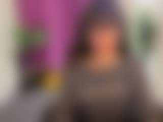 KatherineClark's Live Sex Cam Show