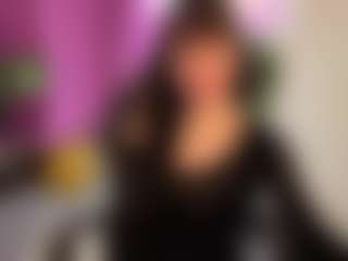 Live cam show with KatherineClark - Roleplay on Camsoda