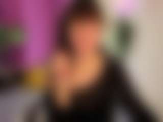 KatherineClark's Live Sex Cam Show
