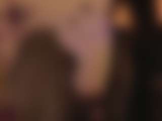 KatherineClark's Live Sex Cam Show