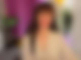 Live cam show with KatherineClark - Solo on Camsoda