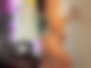 Live cam show with KatherineClark - Roleplay on https://playwithruby.com