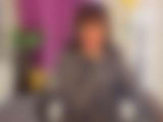 Live cam show with KatherineClark - Middle Aged on madthumbs