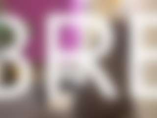 Live cam show with KatherineClark - Lean on CamClone