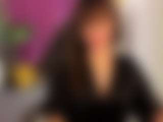 Live cam show with KatherineClark - Lean on Camsoda